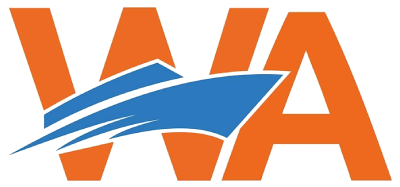 وديان الحرير